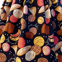 Load image into Gallery viewer, "Lindy"  Pan Dulce Skirt