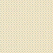 Load image into Gallery viewer, Crescent Moons Fall Face Mask With Filter Pocket