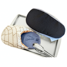 Load image into Gallery viewer, Pan Dulce Concha Slippers "Pantuflas!"