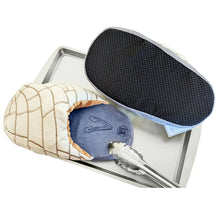 Load image into Gallery viewer, Pan Dulce Concha Slippers "Pantuflas!"